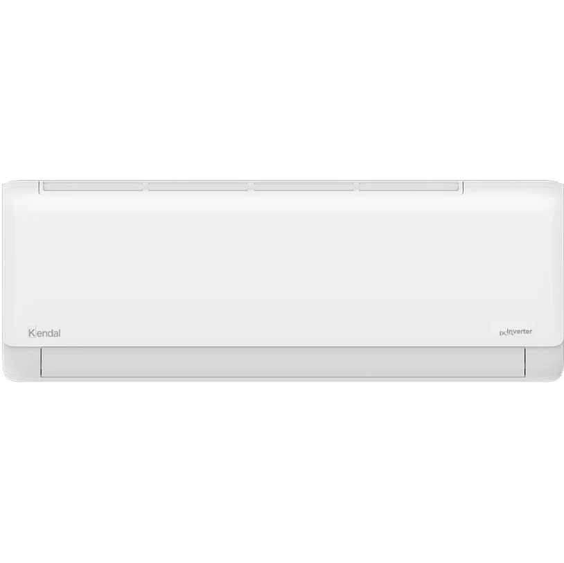 Multi-Split Wifi Inverter R32 7.000 + 9.000 + 18.000 BTU (UE 27.000 BTU) - Kendal