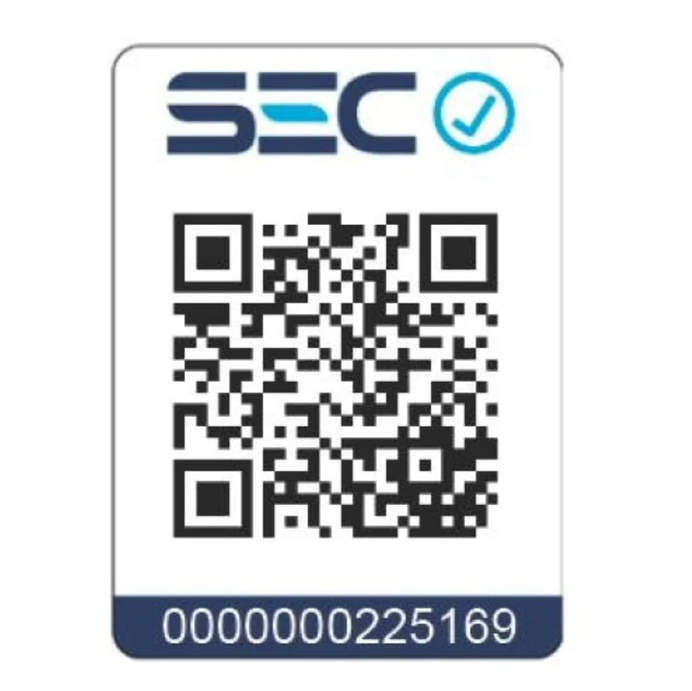 Estufa Infrarrojo PTC con WIFI