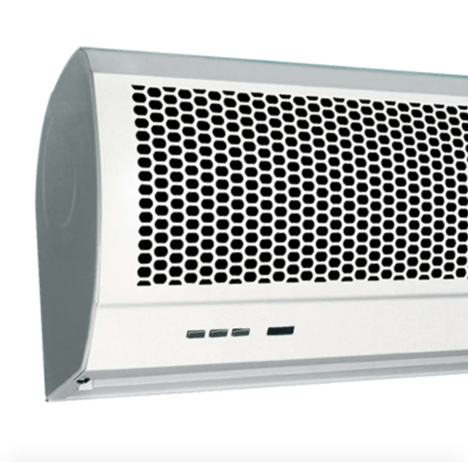 Cortina de Aire 150 cm sólo frío 220V FM-1215 220V - Airolite