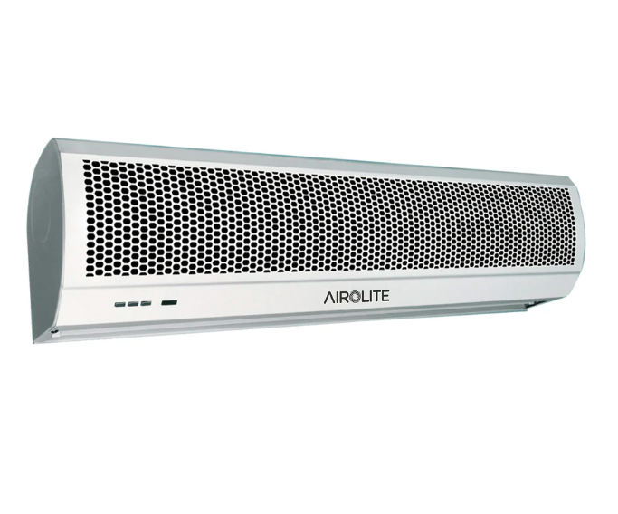 Cortina de Aire 150 cm sólo frío 220V FM-1215 220V - Airolite