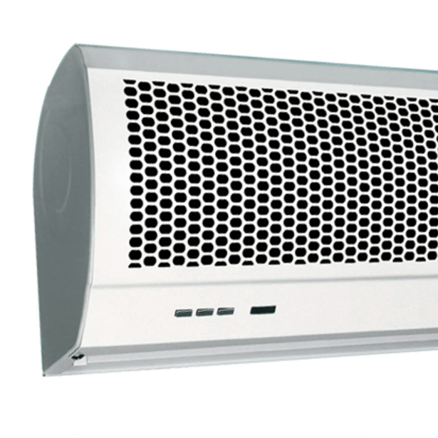 Cortina de Aire 90 cm sólo frío 220V FM-1209 220V - Airolite