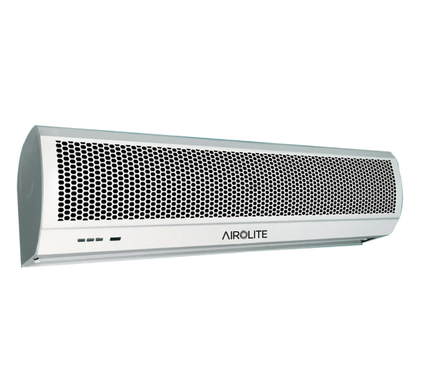 Cortina de Aire 90 cm sólo frío 220V FM-1209 220V - Airolite