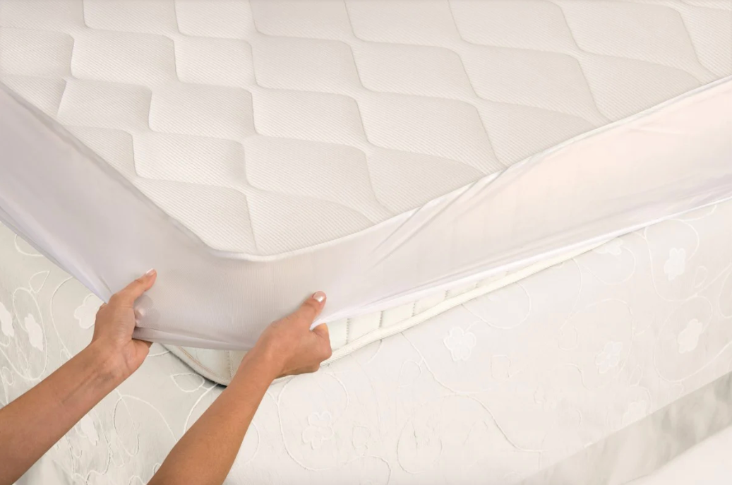 Calientacama Adapto King 200X180 cm MAXI - Scaldasonno