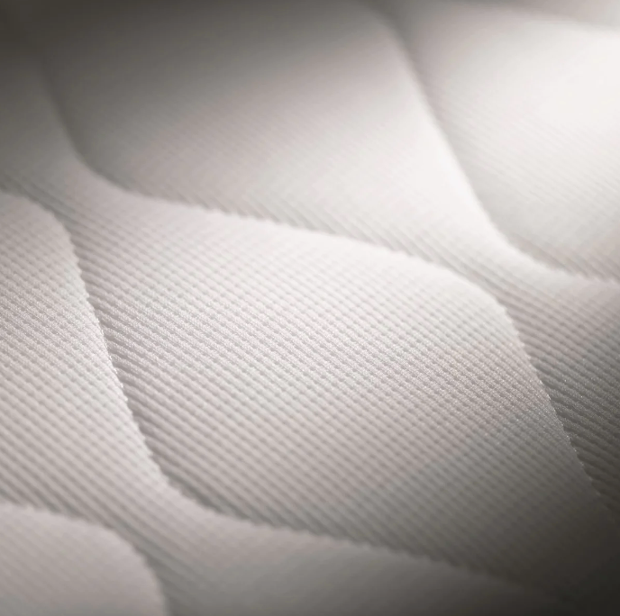 Calientacama Adapto King 200X180 cm MAXI - Scaldasonno