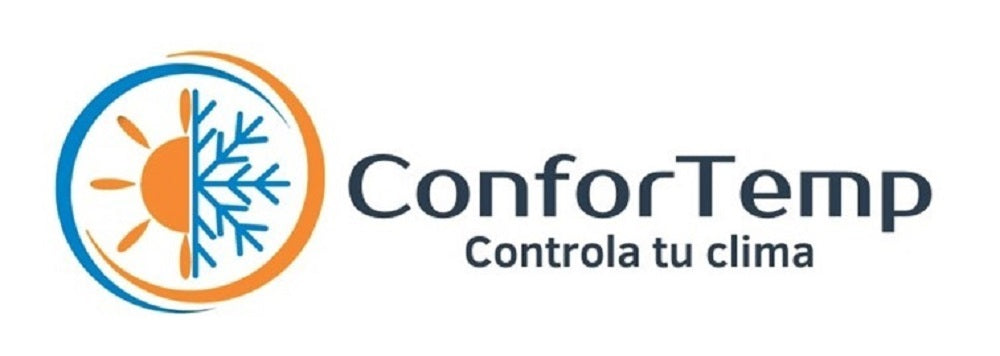 ConforTemp SpA.