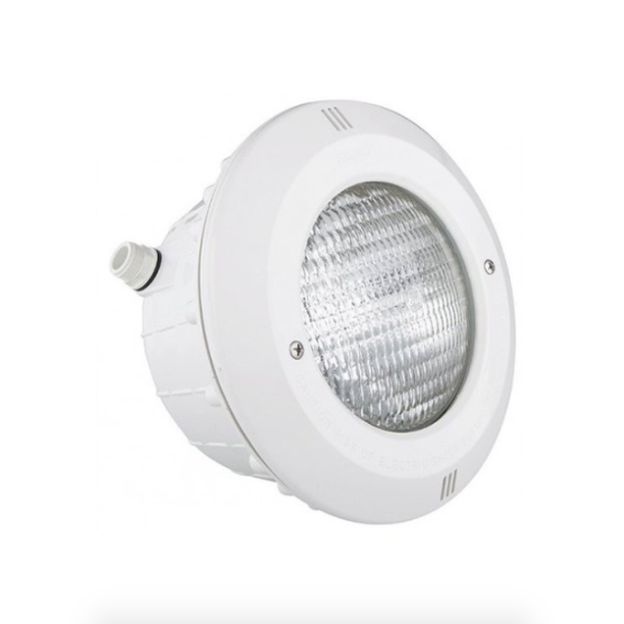 Foco piscina Embutido 300W 12V Halógeno 07844 - ASTRALPOOL