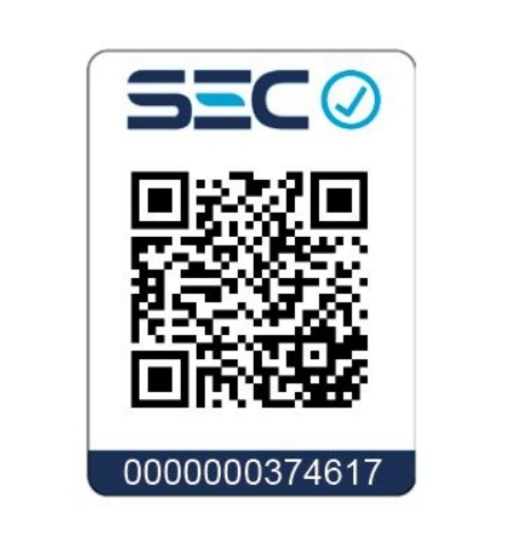 Aire Acondicionado Portátil 14.000 Btu (Frio y Calor) - Anwo