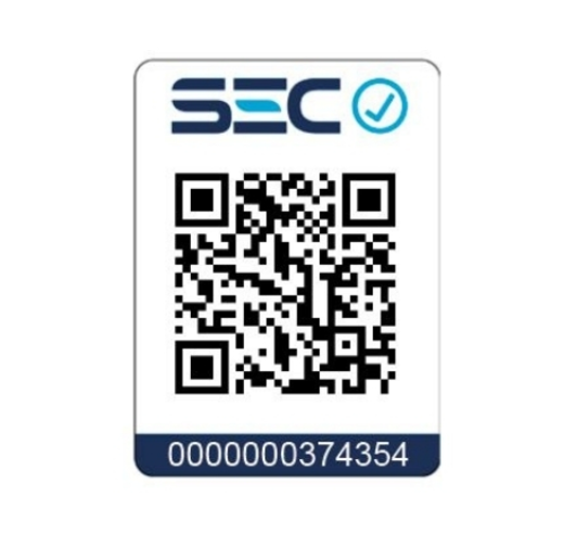 Aire Acondicionado Portátil 12.000 Btu (Frio y Calor) - Anwo