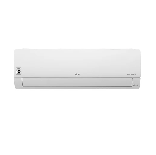 Aire Acondicionado 18.000 BTU Dual Inverter Wifi R410 - LG