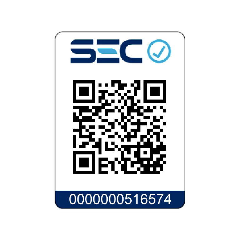 Aire Acondicionado Portátil 12.000 Btu Frío y Calor WIFI - Splendid