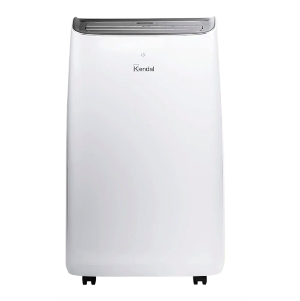 Aire Acondicionado Portátil 12.000 Btu EVA III PRO WIFI R410 - Kendal
