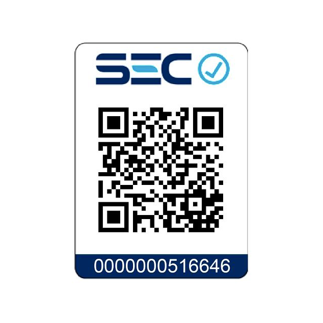 Aire Acondicionado Portátil 14.000 Btu Frío y Calor WIFI - Splendid