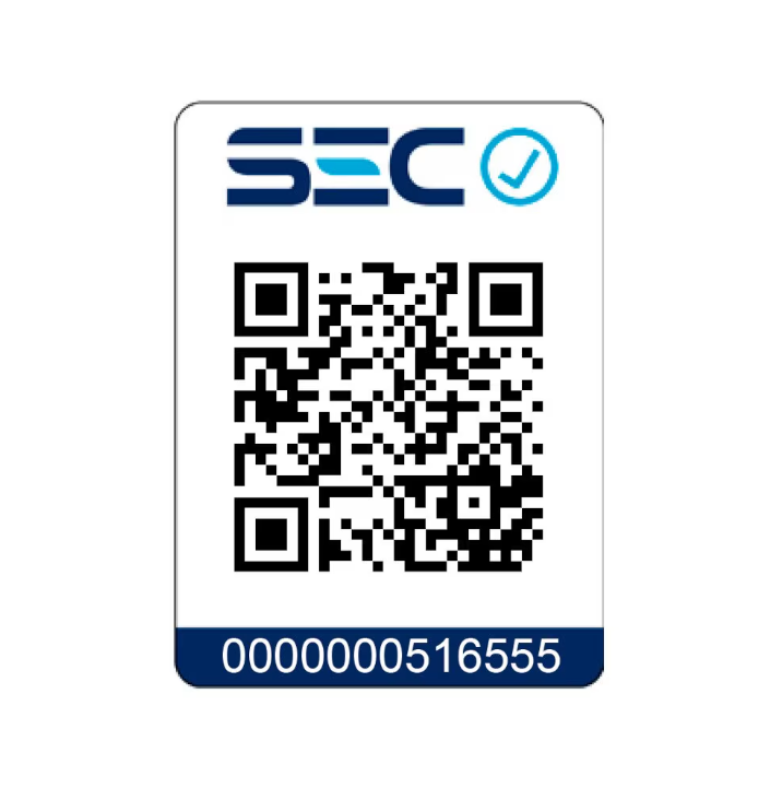 Aire Acondicionado Portátil 9.000 Btu Frío y Calor WIFI - Splendid