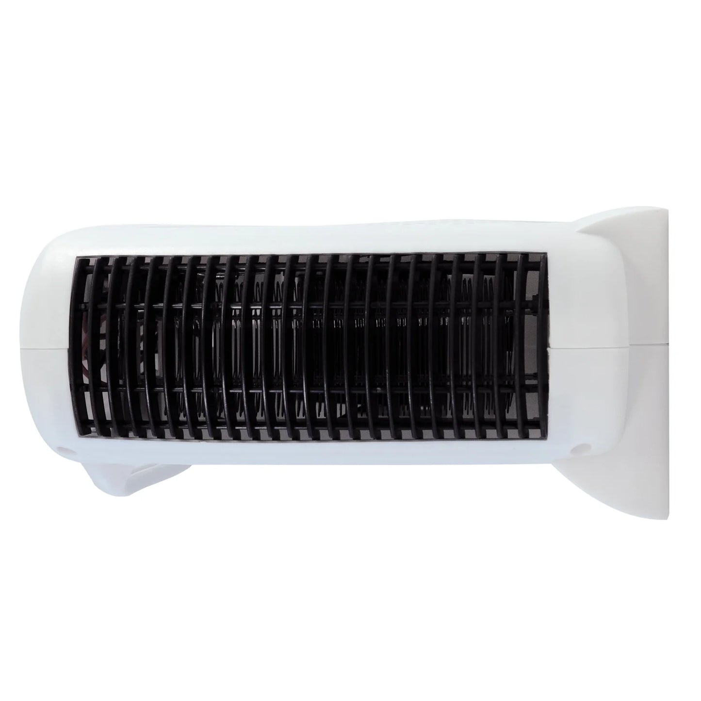 Termoventilador Eléctrico Blanco FH-106 - Kendal