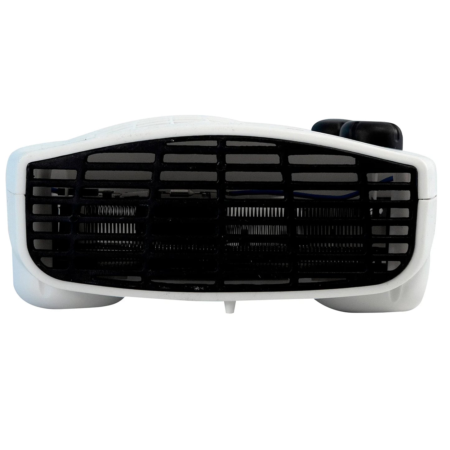 TERMOVENTILADOR ELÉCTRICO HORIZONTAL FH-116 - Kendal