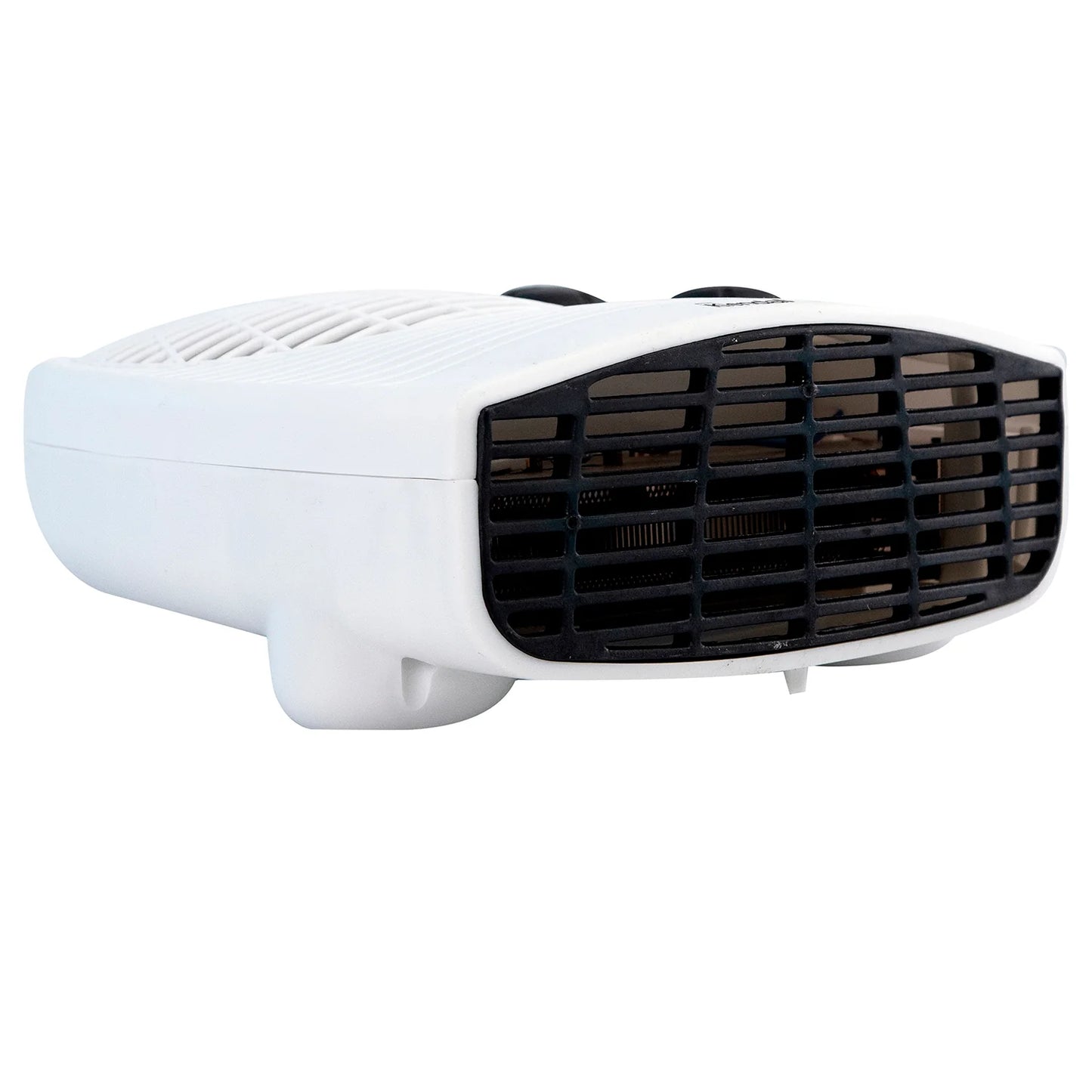 TERMOVENTILADOR ELÉCTRICO HORIZONTAL FH-116 - Kendal