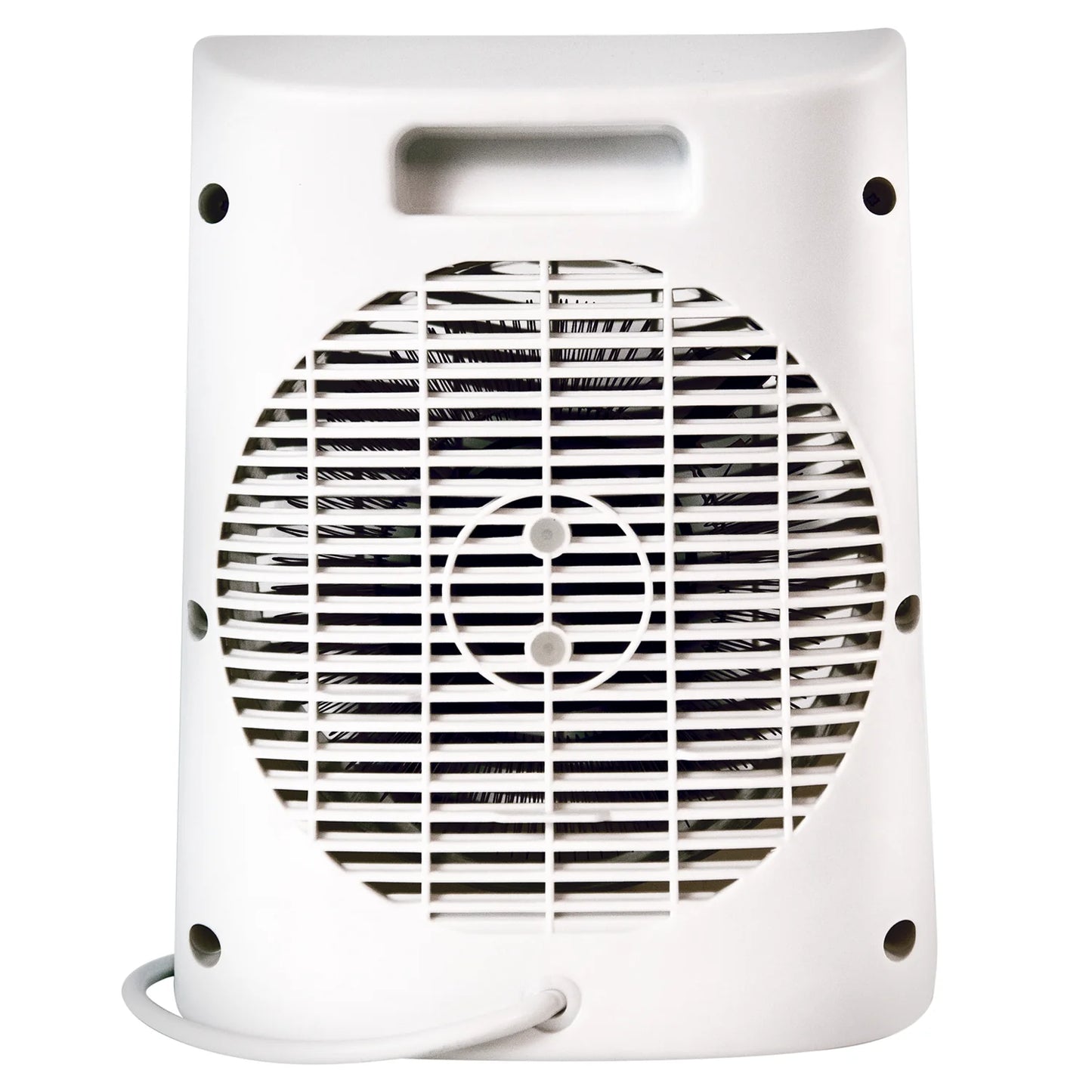 Termoventilador Eléctrico blanco FH107A-S - Kendal