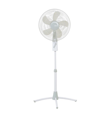 VENTILADOR DE PEDESTAL 16” AIROLITE