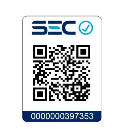 VENTILADOR DE PEDESTAL 16" CON CONTROL REMOTO AIROLITE