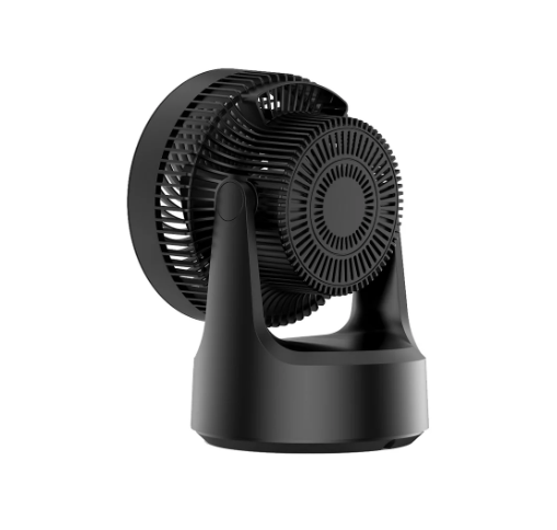 VENTILADOR 360° TURBO 8" AIROLITE