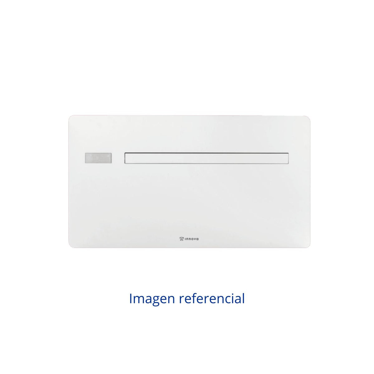 Aire acondicionado monobloque Innova Clark