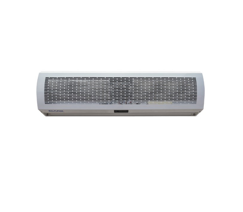 Cortina de Aire 120 cm sólo frío 220V - Clark