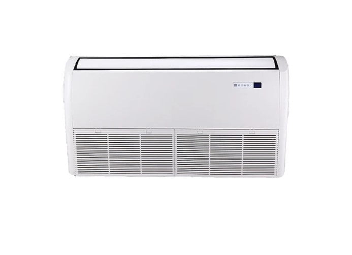 Aire Acondicionado Piso Cielo 36.000 btu Monofásico Inverter - Kendal