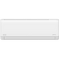 Multi-Split Wifi Inverter R32 7.000 + 12.000 Btu (UE 18.000 BTU) - Kendal