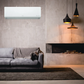 Aire Acondicionado 24.000 BTU Inverter Wifi Filtro Anti Bacterial - AKL