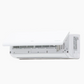 Aire Acondicionado 12.000 btu Inverter Wifi - AKL