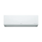 Aire Acondicionado 24.000 BTU Inverter Wifi Filtro Anti Bacterial - AKL