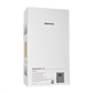 Calefont 14 Litros Tiro Natural Gas Natural Templatech Fullcontrol - Splendid