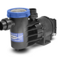 BOMBA 1 HP MONOFÁSICA 14,9 M3/H PREMIUM - SYLLENT