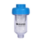 Filtro Antisarro para Calefont, Lavadora y Lavavajillas Splendid AquaProtec