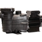 BOMBA 3/4 HP MONOFÁSICA SWIMPRO - HAYWARD