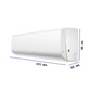 Aire Acondicionado 24.000 BTU Inverter Wifi Filtro Anti Bacterial - AKL
