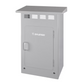 Gabinete Premium para Calefont de 11 a 16 litros