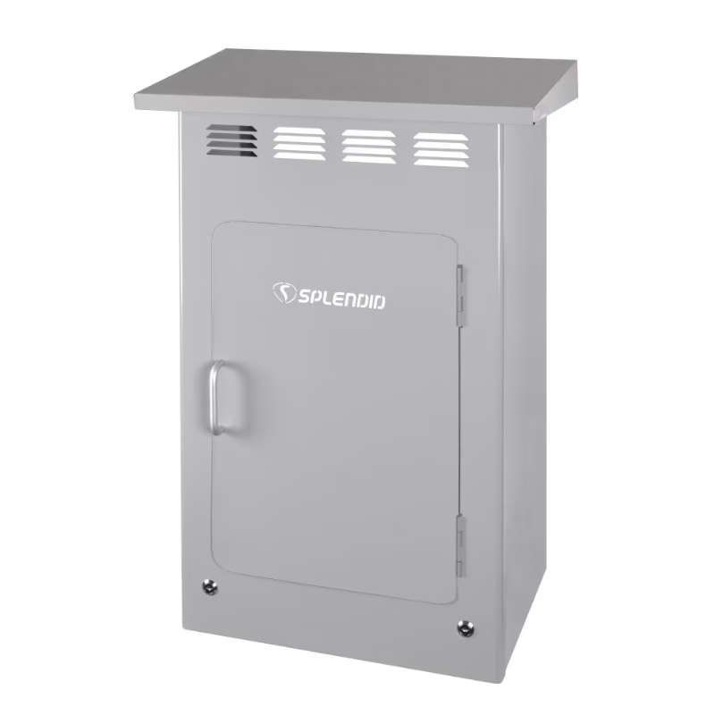 Gabinete Premium para Calefont de 11 a 16 litros