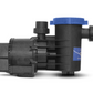 BOMBA 1 HP MONOFÁSICA 14,9 M3/H PREMIUM - SYLLENT
