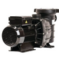 BOMBA 3/4 HP MONOFÁSICA SWIMPRO - HAYWARD