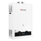 CALEFONT 6 LITROS MASTER GAS LICUADO - SPLENDID