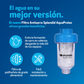 Filtro Antisarro para Calefont, Lavadora y Lavavajillas Splendid AquaProtec