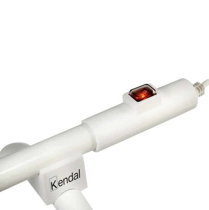 Calienta Toallas Eléctrico TW05S - Kendal