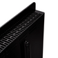 Panel Convector Vidrio KGH-1500 con WIFI