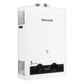 Calefont 5 Litros Tiro Natural Gas Licuado Master - Splendid