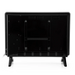 Panel Convector Vidrio KGH-1500 con WIFI