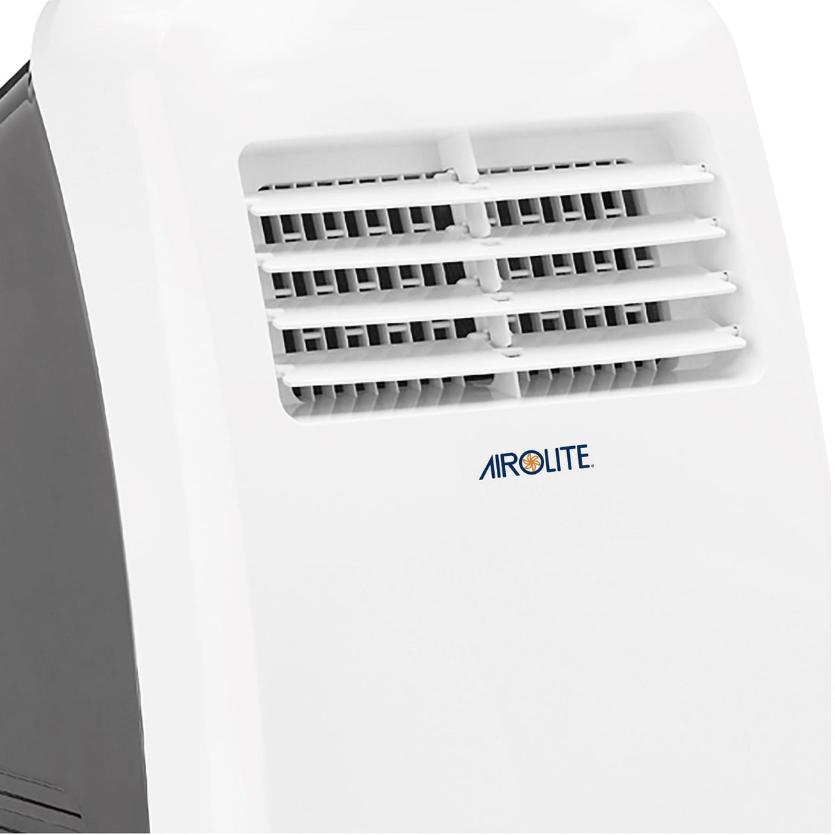 AIRE ACONDICIONADO PORTÁTIL Y7 COLD GRIS 7000 BTU/H - imagen 3