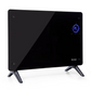 Panel Convector Vidrio KGH-1500 con WIFI
