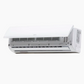 Aire Acondicionado 18.000 btu ON/OFF Convencional - AKL