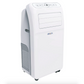 Aire Acondicionado Portátil 9.000 Btu ELITE II - Airolite